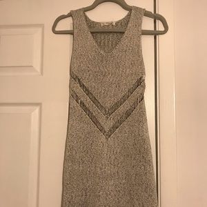LF dress